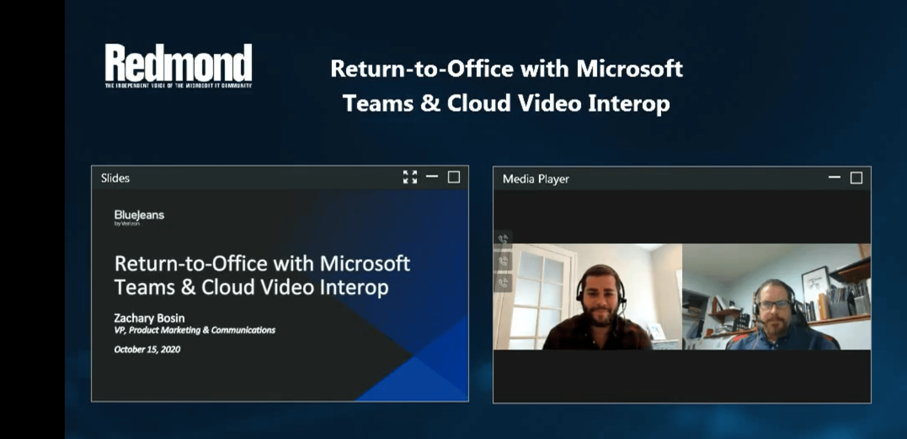Screen Shot 2020-10-20 at 5.54.00 PM_0.png